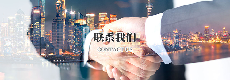 球友会手机网页版登录入口