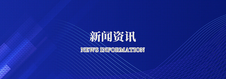 球友会手机网页版登录入口