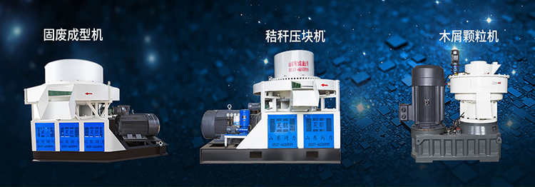 球友会手机网页版登录入口