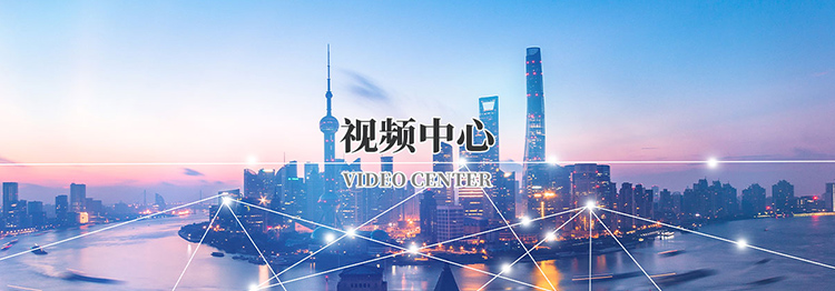 球友会手机网页版登录入口