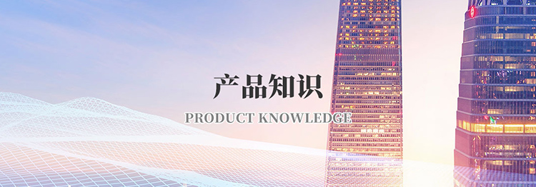 球友会手机网页版登录入口