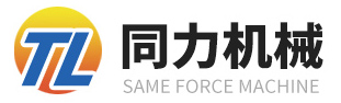 球友会手机网页版登录入口
